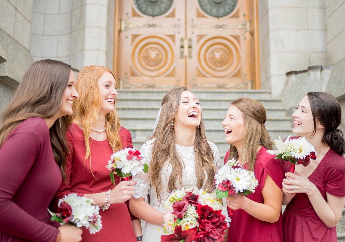 mikaylaraquel16's tweet photo. forever thankful I got to be a part of such a magical day ❤ https://t.co/cIKaQqA3lg