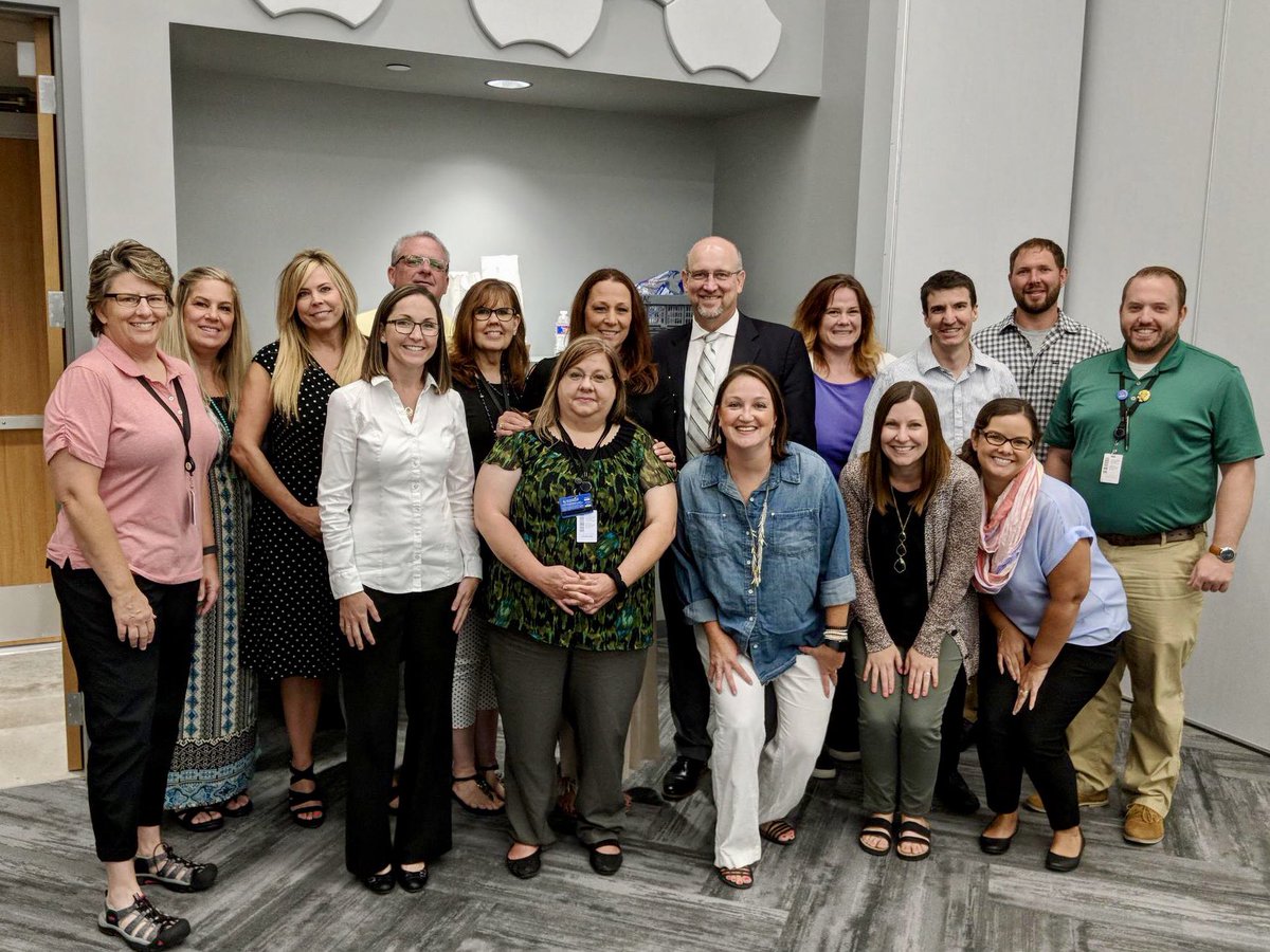 Tammy Martin tweet media