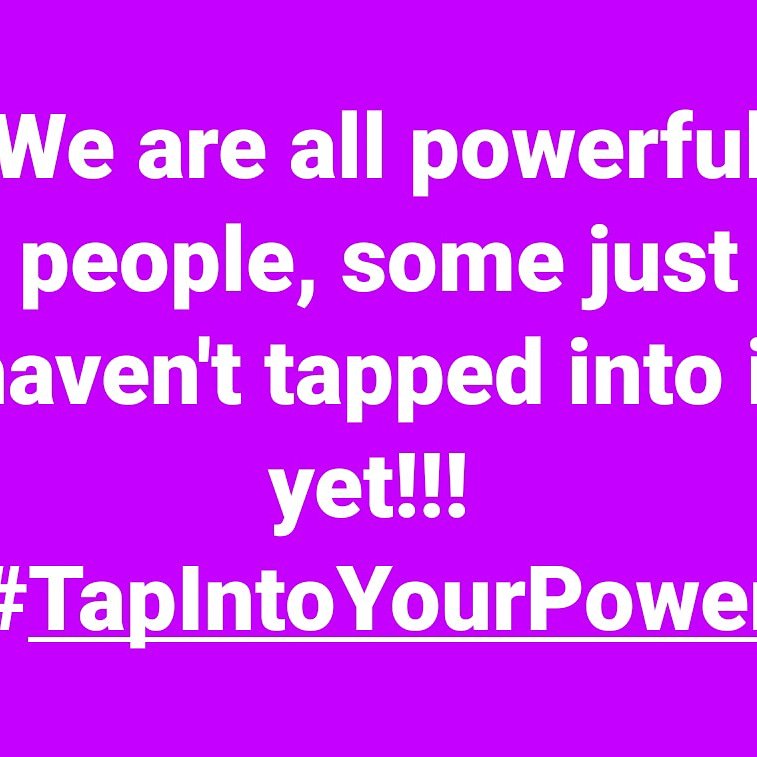 ShiftChangeLife's tweet photo. #followme #motivation #inspiration #goodvibes #positivevibes #believers #powerful #facts #personalgrowth https://t.co/EPYxar7PWx