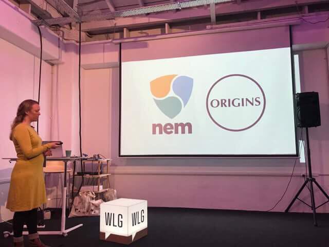 Origins_NEM tweet media