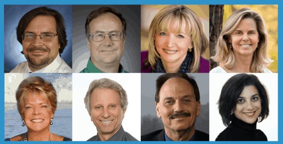 NHFHealthyChild's tweet photo. The Neurological Health Foundation Board is composed of a group of distinguished academics and clinicians with a diverse set of expertise. 

Learn More About Each of Them: https://t.co/3a8AyVZ7gq https://t.co/ltUiadCML4