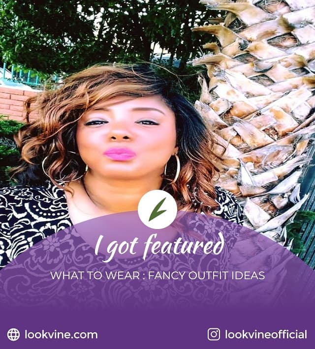 LuRussiaCain's tweet image. Hey beautifuls! I got featured. Click on lookvine.com/styles/2018/07…
#LaRussiaCain #lookvine #lookvineofficial #lifestyle #lifestyleblog #fashionista #makeuplover #SocialMedia #rarejewels #Twitter #Feature #Female #coach