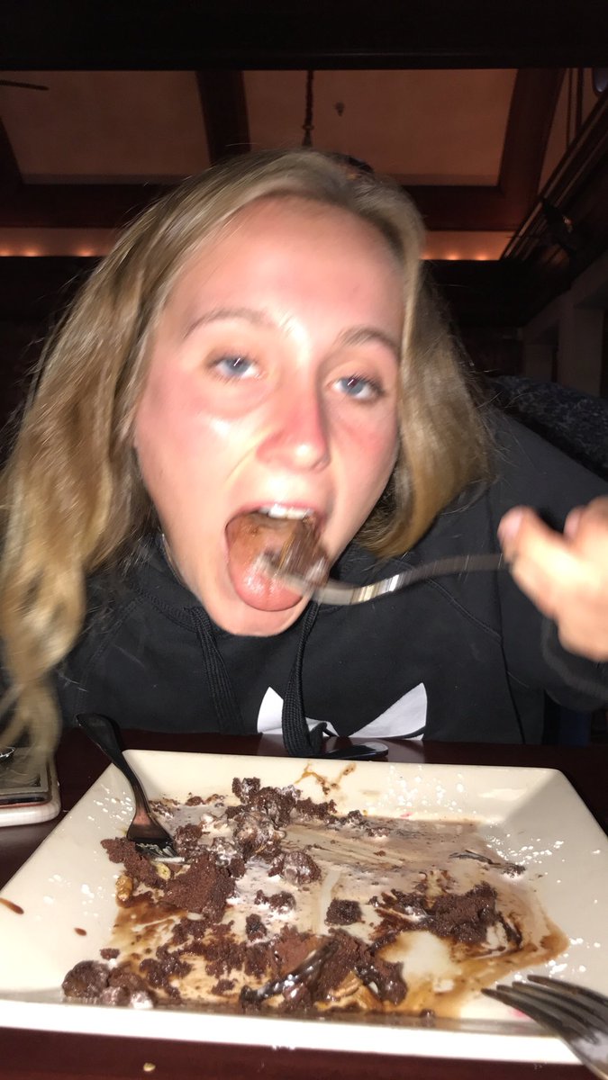 Rylie Patterson tweet media