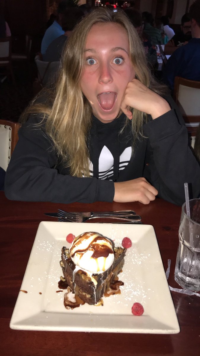 Rylie Patterson tweet media