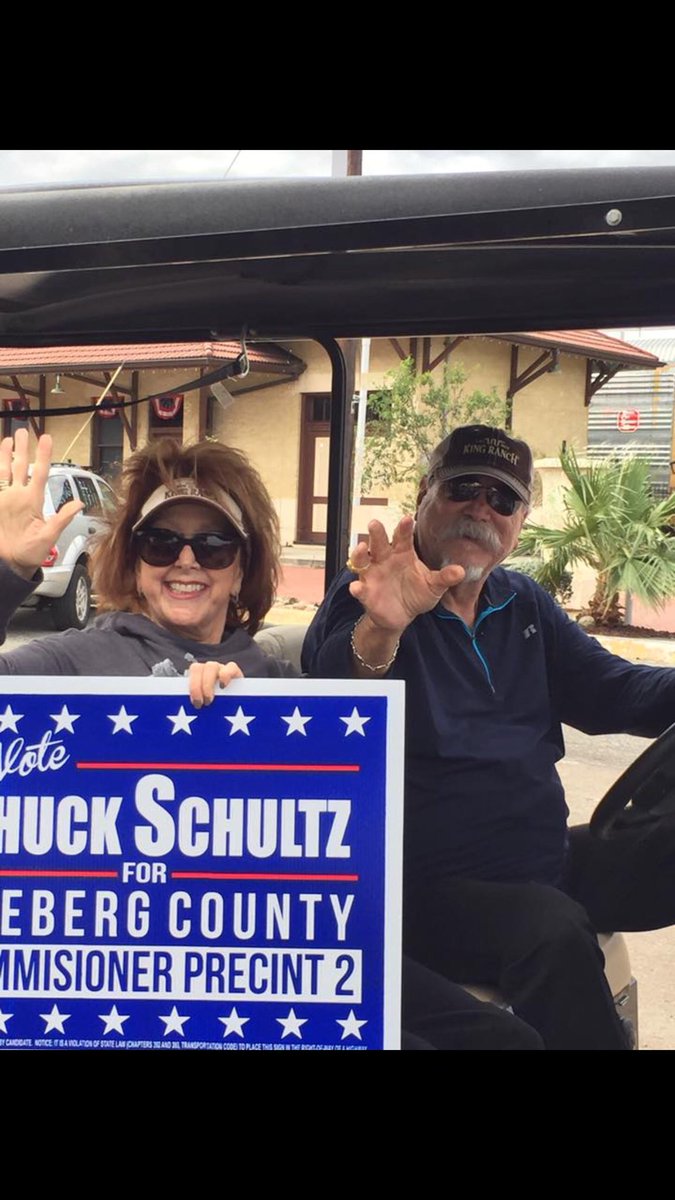 ComishSchultz's tweet image. BCB2018