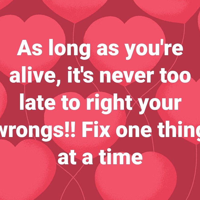 ShiftChangeLife's tweet photo. #followme #motivation #inspiration #goodvibes #positivevibes #believers #powerful #facts #personalgrowth https://t.co/JTi2BGu1xZ