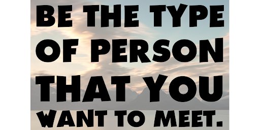 TheZigZiglar's tweet photo. https://t.co/ngAY34fIHg