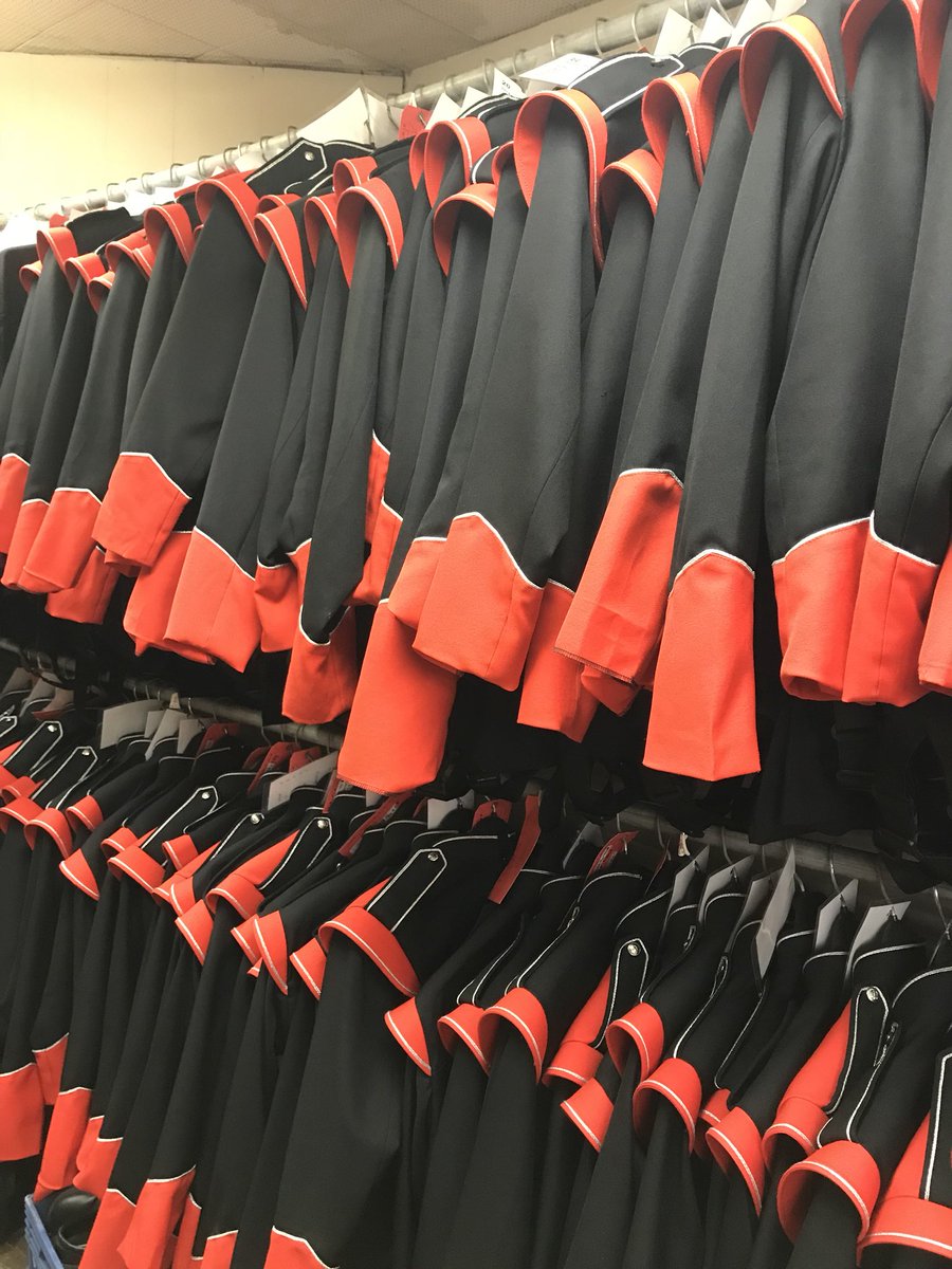 NorthMusicBstrs's tweet photo. Dear @Gain. The North High Marching Band @RangerBandsNHS in Eastlake OH wants to thank you for making our uniforms smell fresh months after washing and storing them. How #GainFresh is that? We could use a little help keeping them this way. Signed, the students that wear them. https://t.co/YlYySU4tah