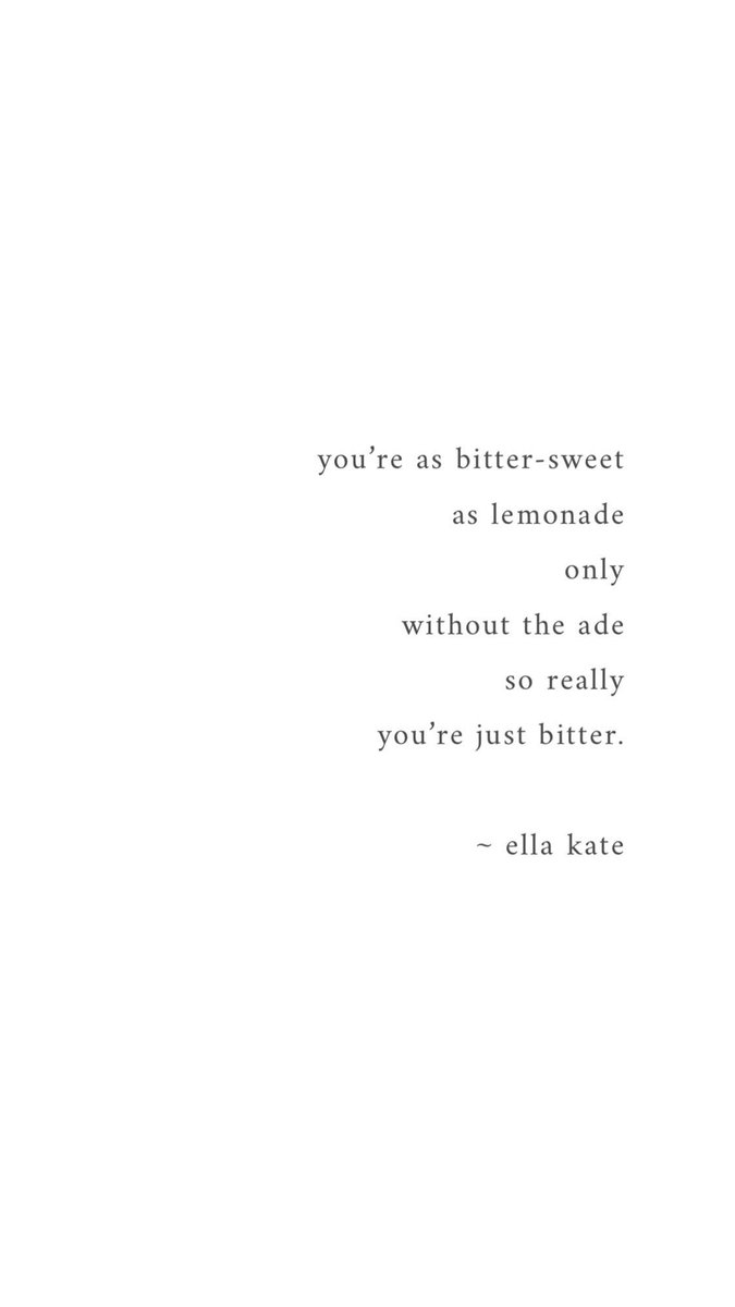 ellakaate's tweet photo. insomnia made me do it #learningfromlemons 🍋🍋 https://t.co/e7uVau5wzC