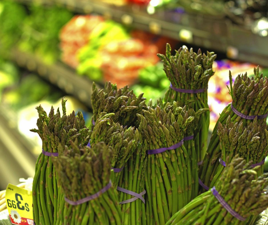 Don't have an #organic food store or farmer's market in your city? Not a problem. Can't afford the high price of natural, #nonGMO foods? We've got you covered: bit.ly/2CiiiUu

#healthylifestyle #Foodie #SmallBiz #onlineshopping