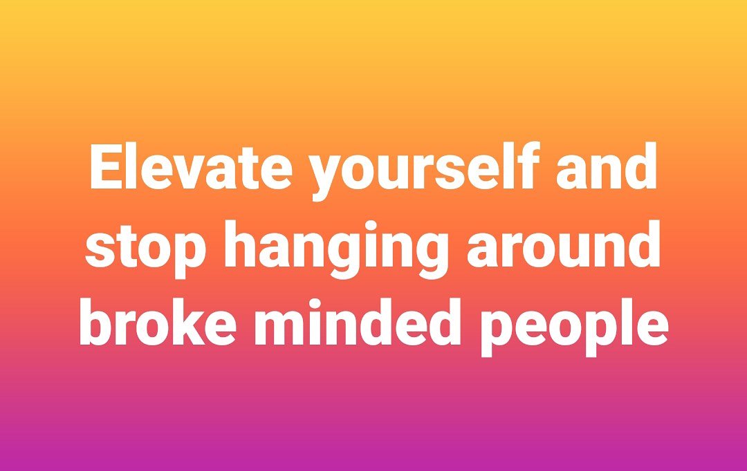 ShiftChangeLife's tweet photo. #followme #creditisking #myecon #workfromhome  #womeninbusiness #meninbusiness #brokeisforkids #securethebag #facts #positive #motivation #wealthy #creditrepair #buildingwealth #personalgrowth #debtfree #investinyourself #entrepreneur #750+credit #incomeshifting #passiveincome https://t.co/bBrlDBO0Fo