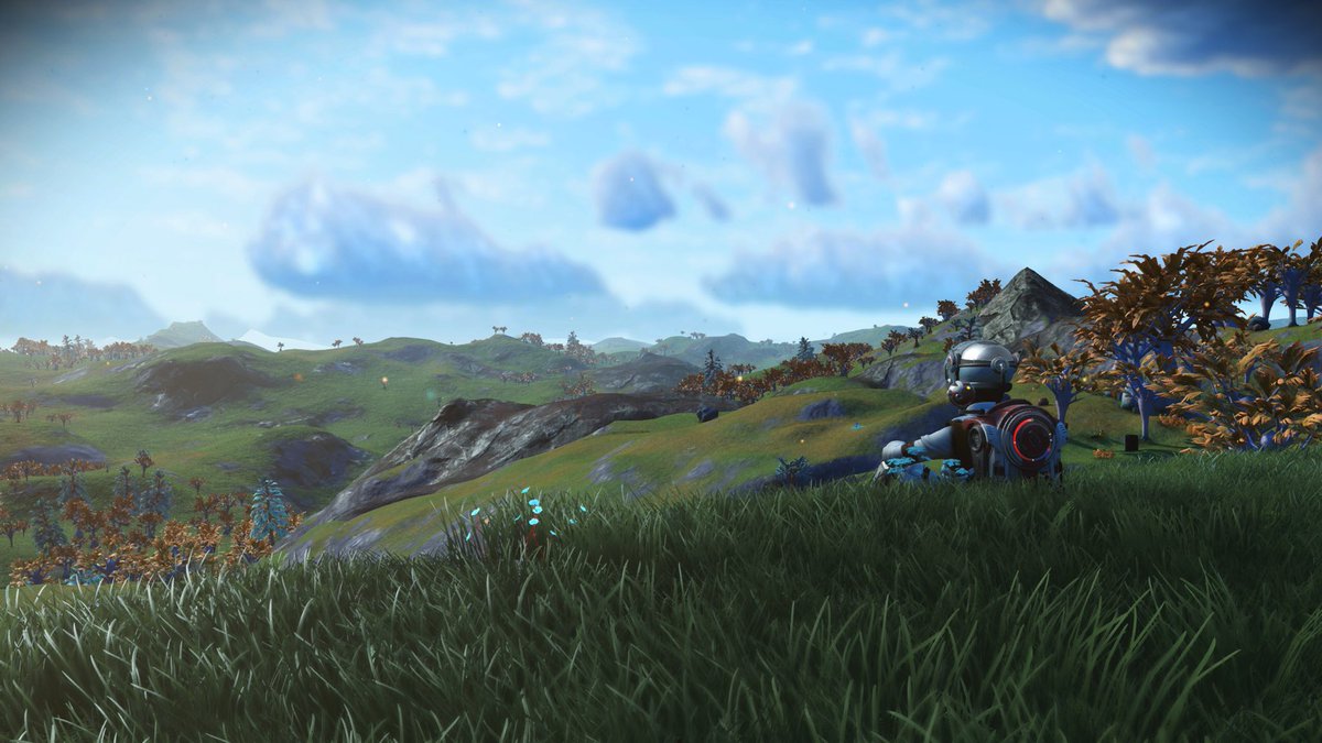 Pablo Neirotti tweet media