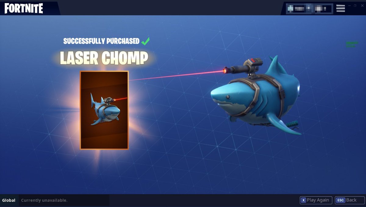O Xrhsths Shiina Sto Twitter The Shark Glider Is In The Shop It Only Costs 1500 V Bucks Instant Buy Shark Glider Fortnite Price Shark Glider Fortnite Price O Xrhsths Shiina Sto Twitter The Shark Glider Is In The Shop It Only Costs 1500 V Bucks Instant Buy