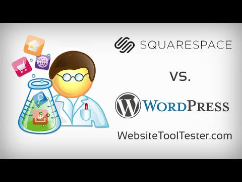 wpcontentdiscov's tweet image. (Squarespace vs. WordPress: Which is the right one for you?) - wordpress-training.wpvideotraining.org/what-is-wordpr… - #WhatIsWordpress