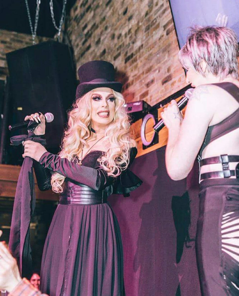 AlaskaSmiling's tweet image. 