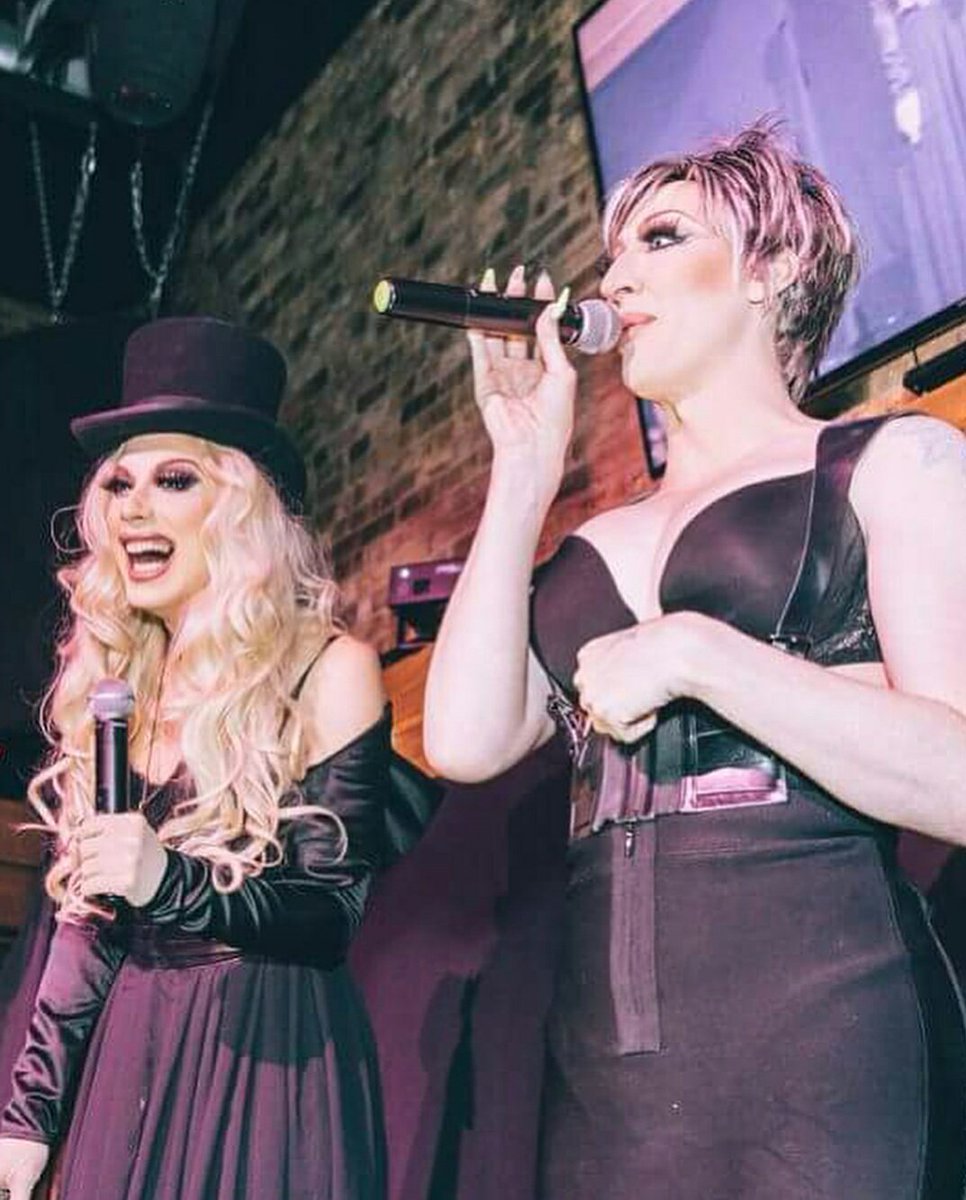 AlaskaSmiling's tweet image. 