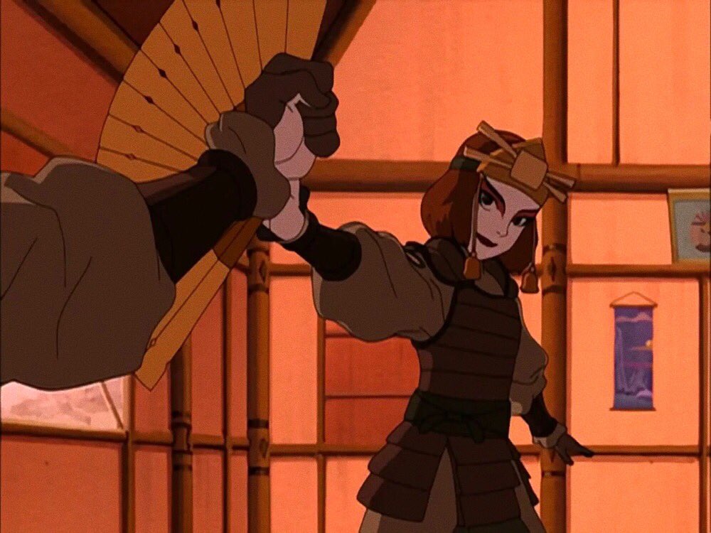 Воины киоши аватар. Сокка и суюки. Сокка и суюки. Аватар аанг суюки. Суюки киоши аватар.