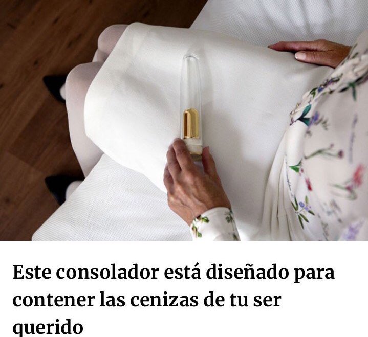 NatachaJaitt's tweet photo. -Si muero quiero que me cremes y tires mis cenizas a un consoladKEEEEEEEE 🤪 https://t.co/6xbY8XXGlX