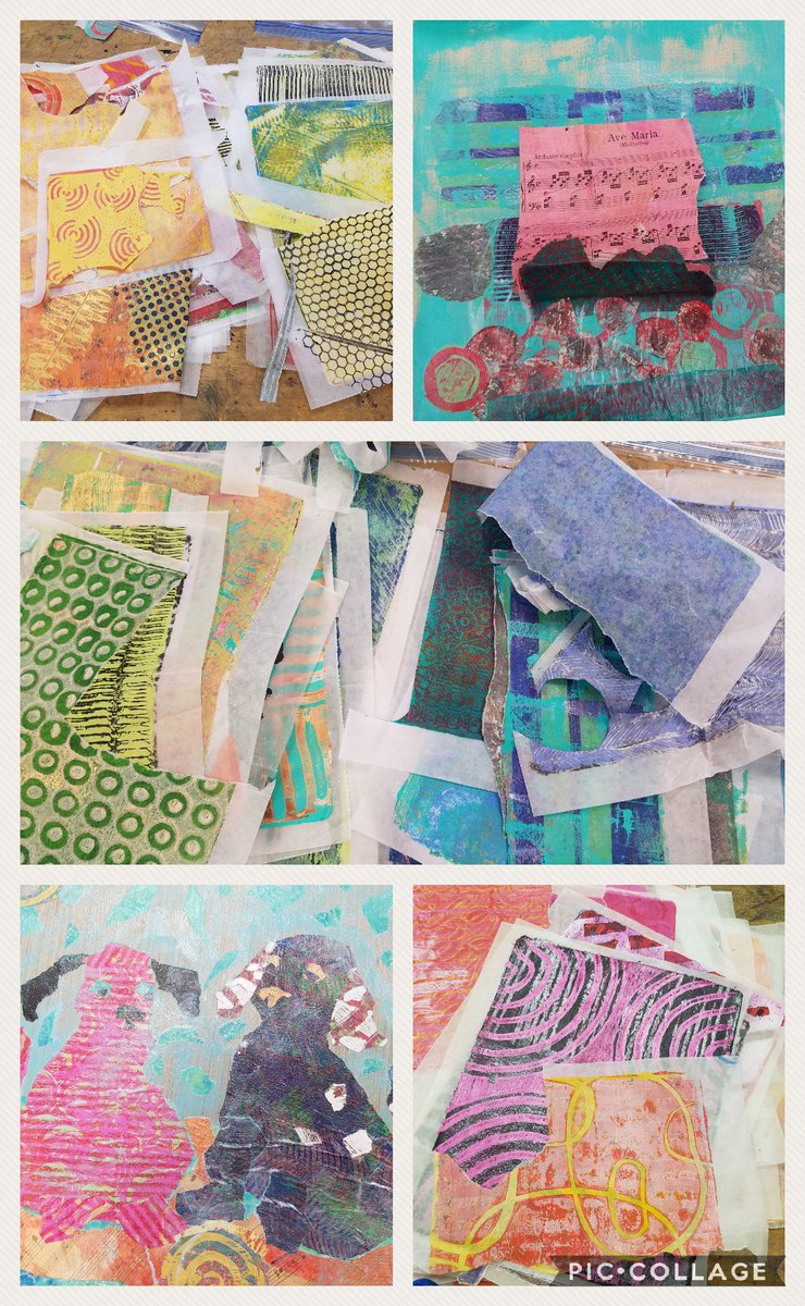 KincaidArt's tweet image. Learning Engagement Institute 2018-2019 Best thing about coming back to work-seeing &amp;amp; sharing with my #artvillage @CobbSchools Love the talent, dedication, and commitment to #teachart #cobbartrocks #artsedGA #LoveToTeachHere 
These 125+ professionals ROCK #visualarts