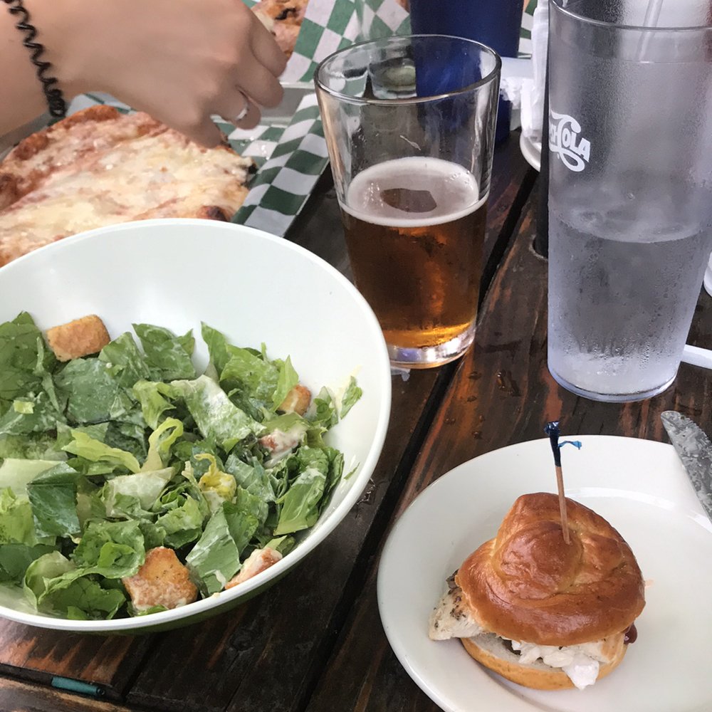 kmath38's tweet image. .@RALBeerGarden @getStealz