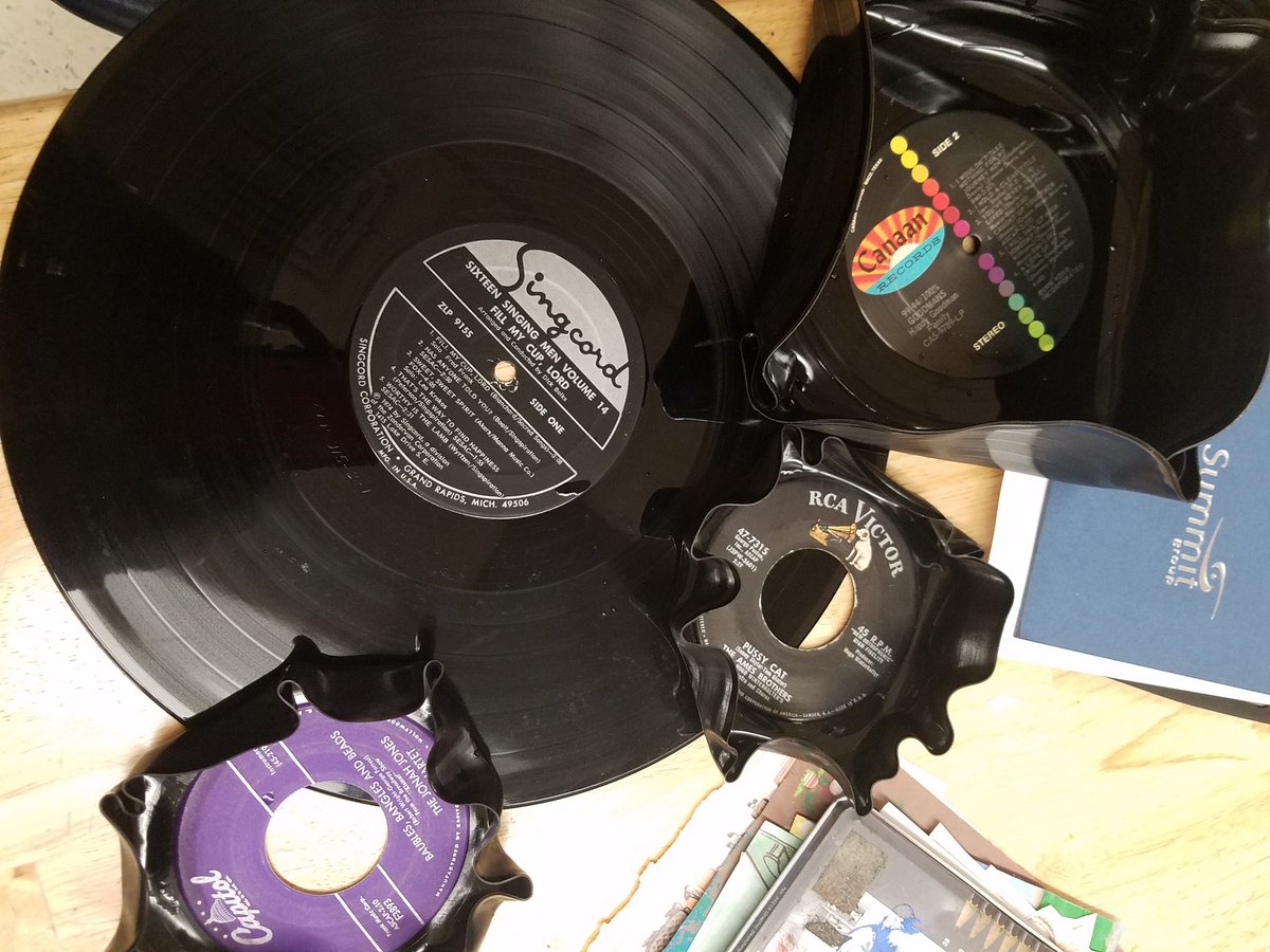 KincaidArt's tweet image. Learning Engagement Institute 2018-2019 Best thing about coming back to work-seeing &amp;amp; sharing with my #artvillage @CobbSchools Love the talent, dedication, and commitment to #teachart #cobbartrocks #artsedGA #LoveToTeachHere 
These 125+ professionals ROCK #visualarts