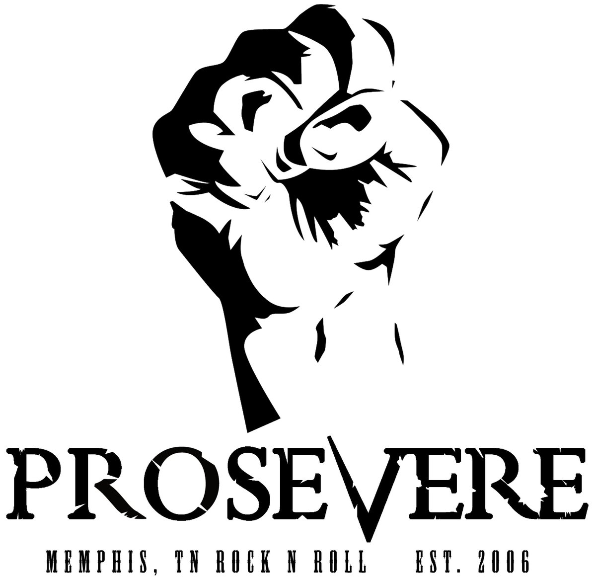 Memphis rock n roll.