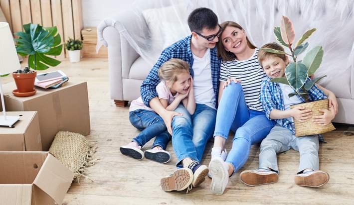 Should you adjust your homeowners insurance periodically? otbd.it/GKBBsdY8