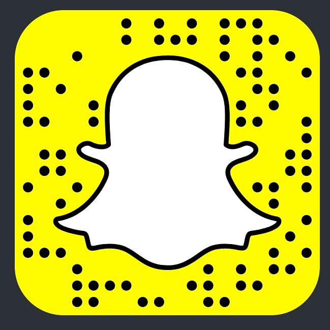 Kingsman_store's tweet photo. Jetzt auch auf #Snapchat verfügbar! 

#metwo #follow #rt #ots #travel #vlog #roadtrip #schlagdenstar #curvysupermodel #hittegolf #PGI2018 #TDF2018 #2008Vs2018 https://t.co/tWlvH1XLbE