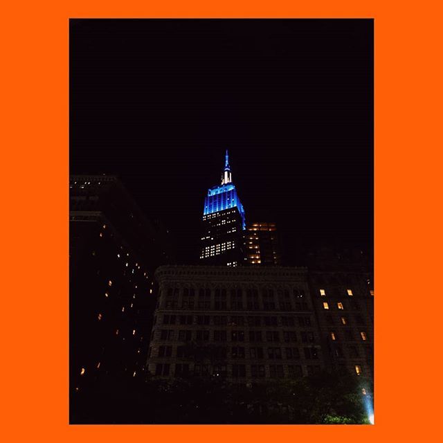 P3P510's tweet image. Punta azul.
•
•
•
#wanderlust • #exploreeverything • #alwaysgo • #lifeofadventure • #peoplescreatives ift.tt/2mRn0mV