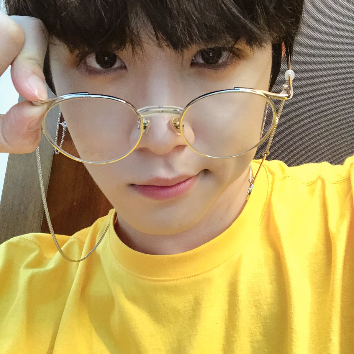 다녀오겠습니닷! 잘있어요 흑
태국팬분들 좀이따 봐여!!!!!🇹🇭