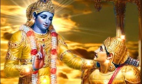 #Guru #गुरु is the one who dispels the #darkness of the #spiritual #ignorance of mankind and bestows the spiritual #experiences &amp; spiritual #knowledge to the masses.

#गुरुपूर्णिमा #GuruPurnima #गुरु_पूर्णिमा #गुरुपौर्णिमा #Spirituality #Meditation #Wisdom #HappyGuruPurnima