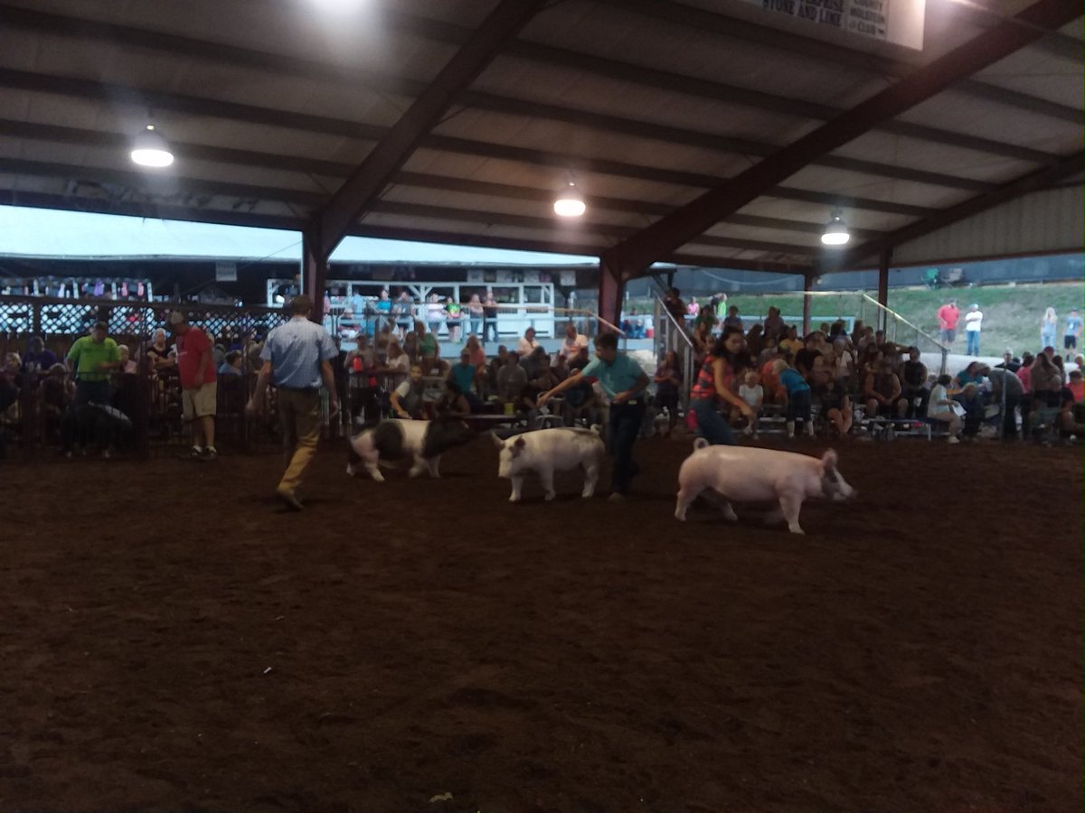 Bedford Gazette (BedfordGazette) Twitter