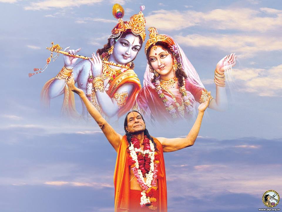 Swatitomar1592's tweet photo. Guru seva hi dharem hamara daas hai hum  Piye  Pyari ke 🌼🌺🍀 Radhe Radhe Radhe 🙏 https://t.co/uDt1PcK7H3