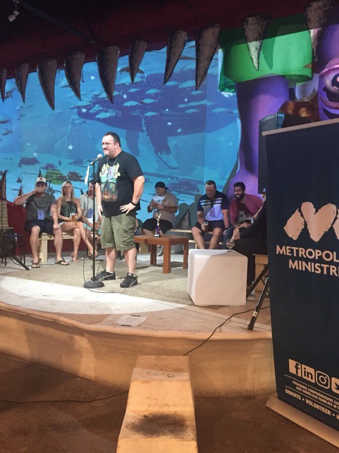 MetroMinistries's tweet photo. RT @mccannjf Thanks @Simplystatedme, and #81BayBrewingCompany, for recruiting these expert spellers and scoring lots of school supplies! @813area 
#BeHope #BackpacksOfHope @MetroMinistries https://t.co/Uqmft2ZTKU