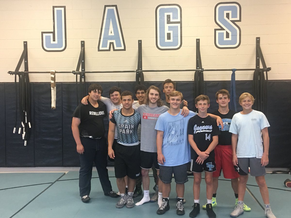 Ryan Thompson tweet media