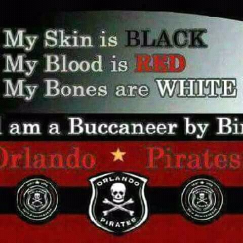 michdeack's tweet photo. https://t.co/72ME7GdHvn