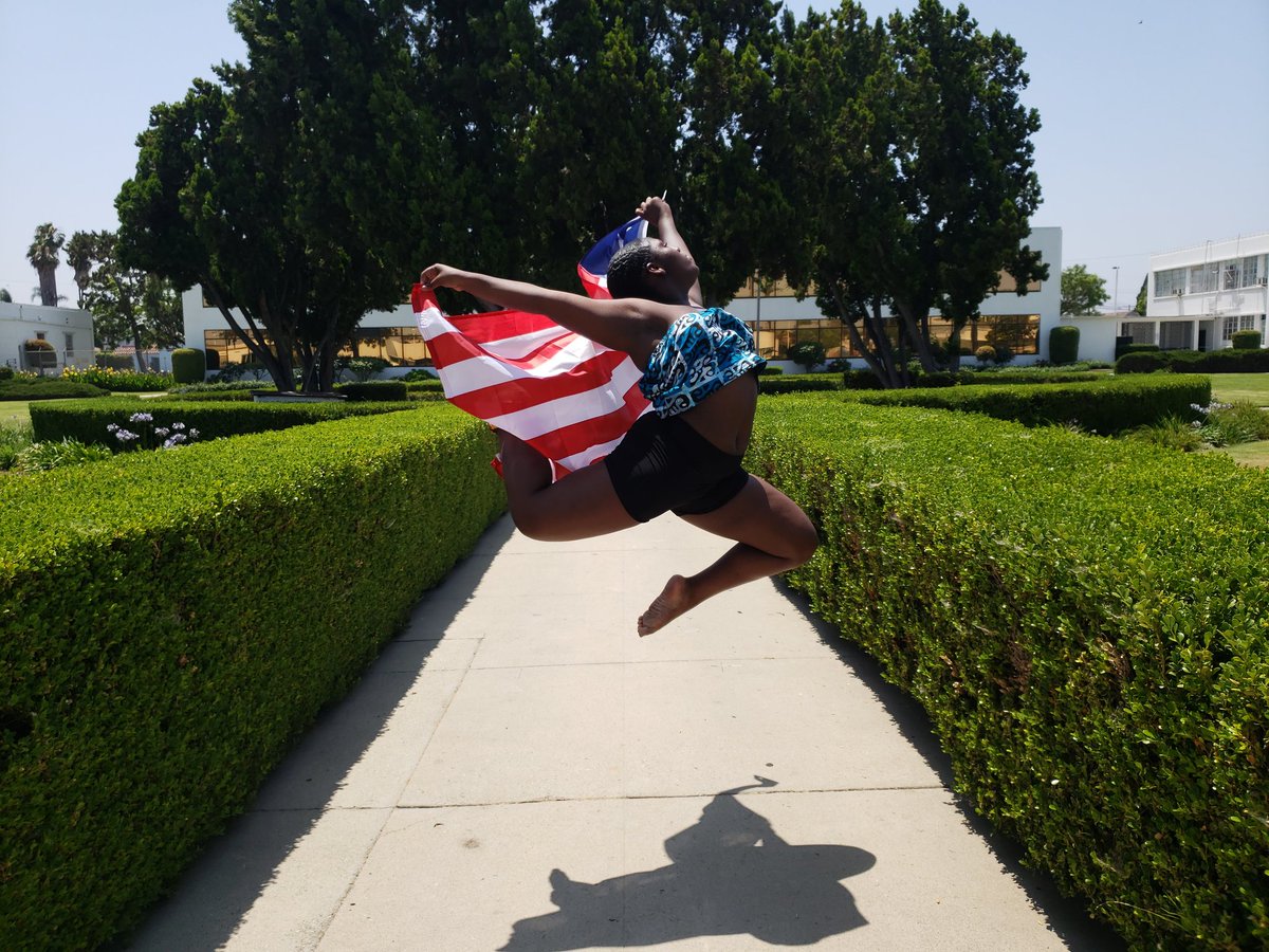 goofygabgab's tweet photo. Happy 171st Independence Day Mama Liberia π±π·π±π·π±π· #LibTakeover #libtakeover171 #liberia #LIB171 https://t.co/DVvwr7xKwZ