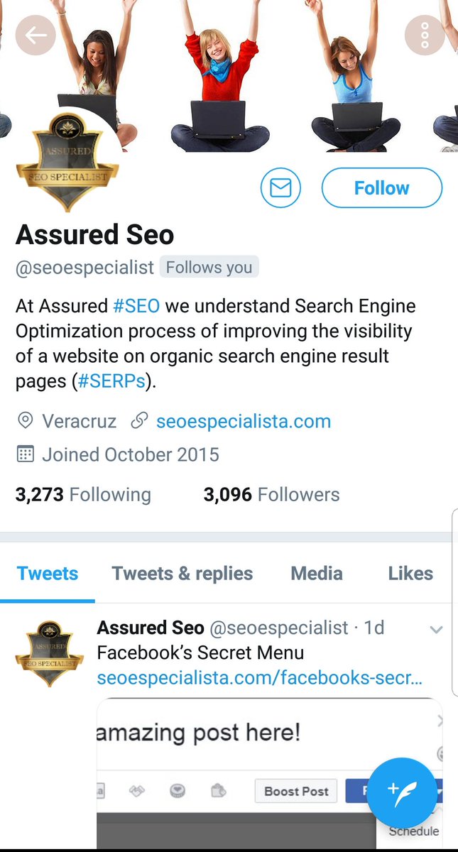 WittyCharms's tweet image. //