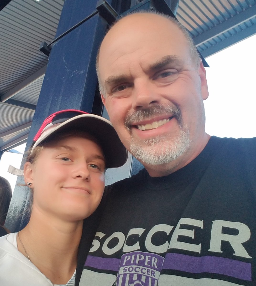 DrSpringer12301's tweet photo. Wow!  Talent on the field is one thing but seeing one of the top U19 defenders in the league (who also just happens to be one of ours @ParksKMBZ)... I don't think this day can get any better! @emilyrae47 #NOIZEPROUD https://t.co/uEoKCRLSUR