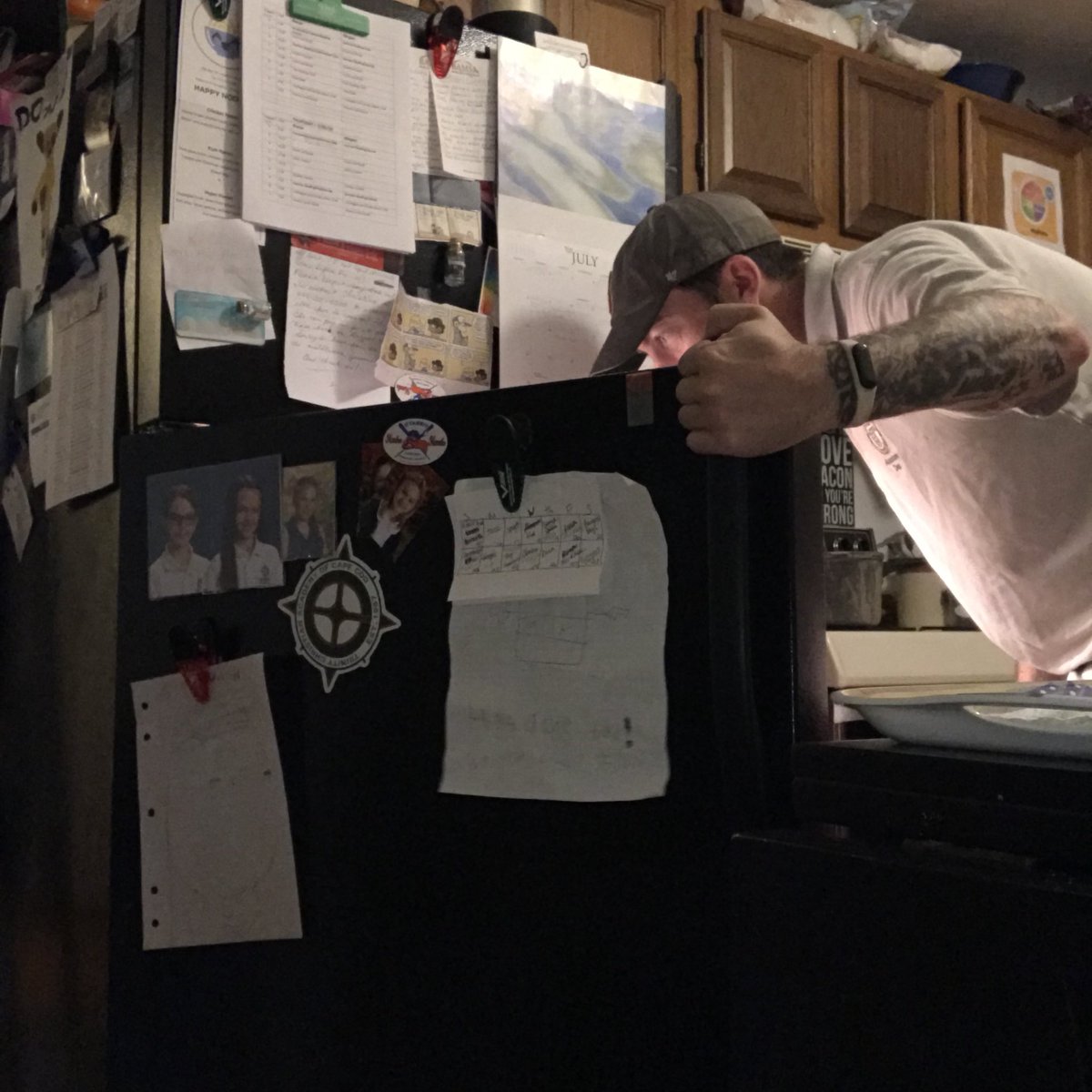 onewallcinema's tweet photo. The new @mxpx album #HadMeLike... #pxpx https://t.co/pUMoYQ55q6