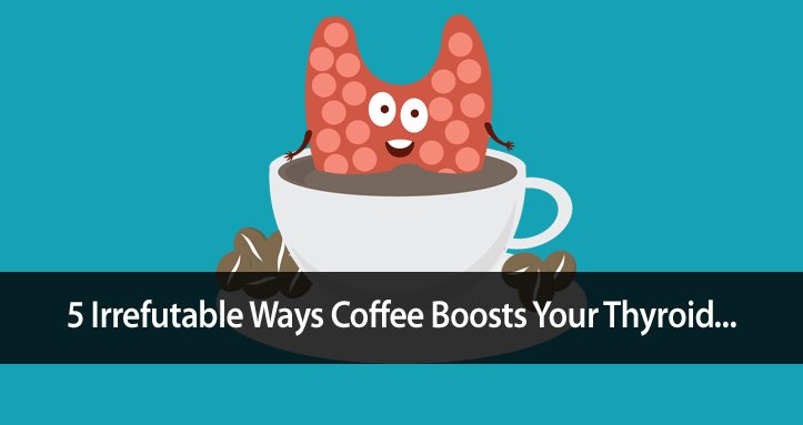 Forefront Health tweet media