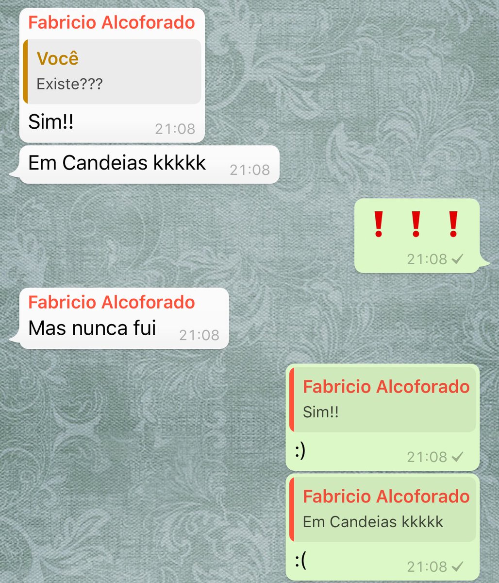 leoaalbuquerque's tweet photo. Quando você tá falando DO MELHOR HAMBÚRGUER DE RECIFE mas é do outro lado do mundo. @Fabcavalcan https://t.co/KBrElrMjc4
