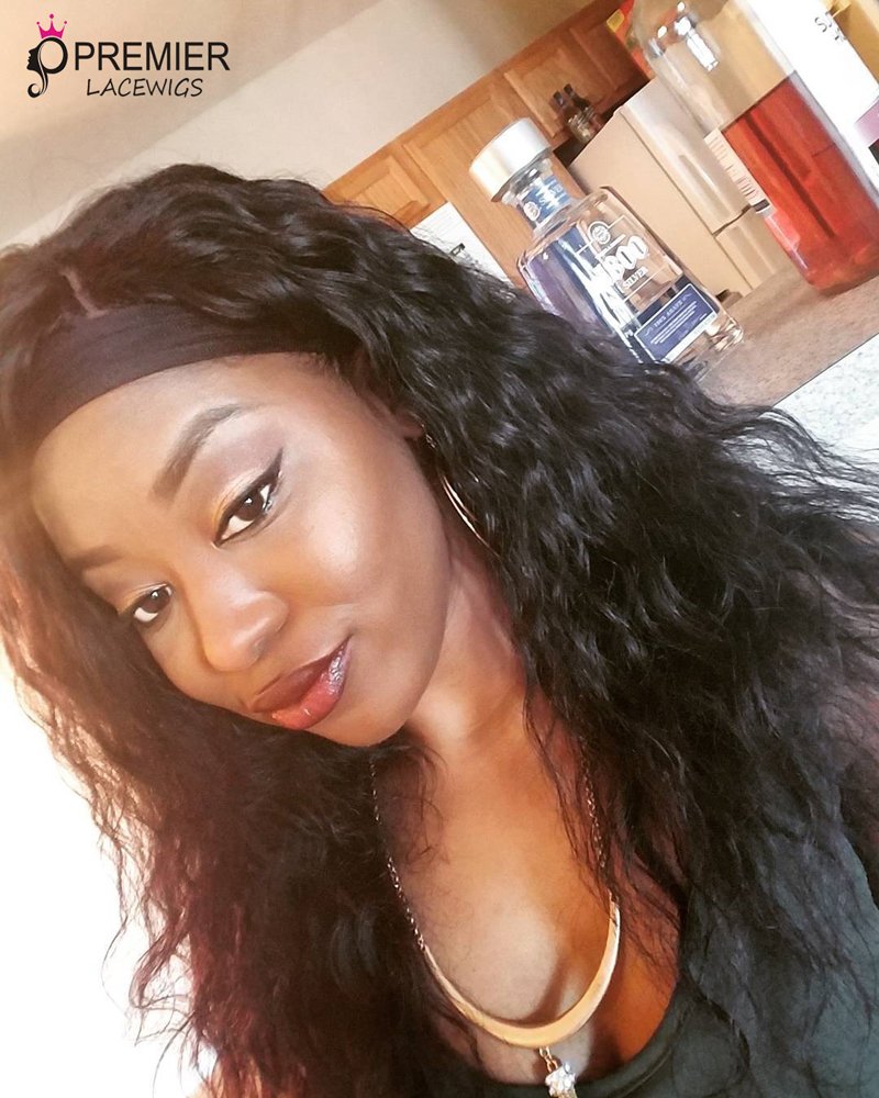 qdpremierwigs's tweet photo. hey,do you like this full lace wig?
PREMIER LACE WIGS Full Lace Wigs Brazilian Virgin Hair Gorgeous Sexy Big Curls
whatsapp:+86-13370862312
#wig #humanhair #fulllacewig #longhair #brazilianhair #curlyhair #thickdensitywig #wholesalewig #manafacturer #premierwig #highqualitywig https://t.co/9gapCfmOVi