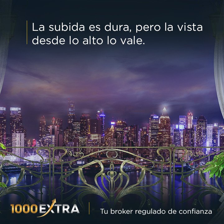 1000 Extra (@1000_Extra) / Posts / X