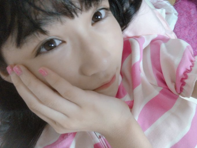 Twitterのコスプレ画像26