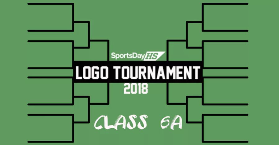 SportsDayHS's tweet photo. Hmm... Those are some good looking logos 🤔🤔🤔

Have you voted for our logo tournament champions??? 🏆🥇

🚨 𝗪𝗛𝗔𝗧 𝗔𝗥𝗘 𝗬𝗢𝗨 𝗪𝗔𝗜𝗧𝗜𝗡𝗚 𝗙𝗢𝗥? 🚨

6A ➡️ https://t.co/tQOS85ntxy 

5A ➡️ https://t.co/gfcnhV80HA 

4A/3A/Others ➡️ https://t.co/B38wh1xoO7 

#txhsfb https://t.co/J8CF4xe7QA