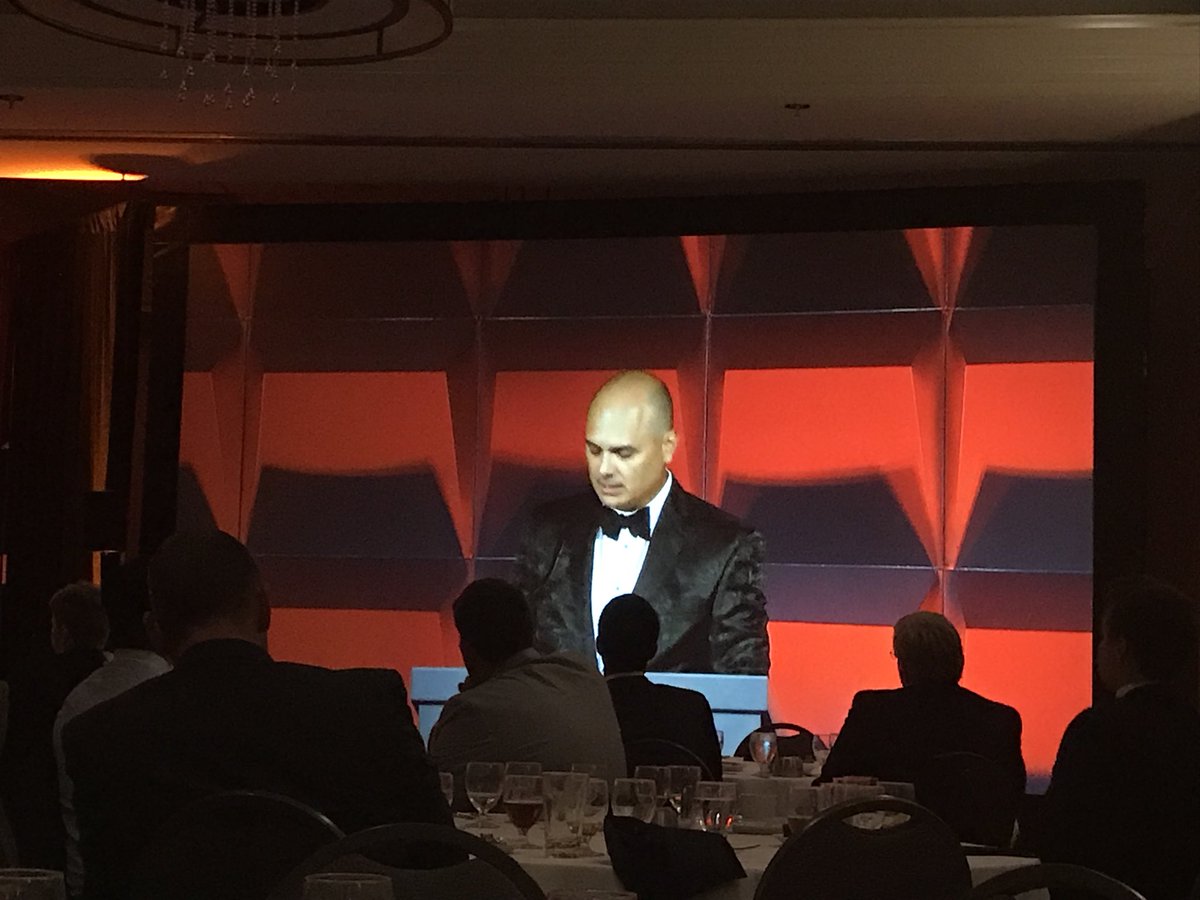 PI KAPPA ALPHA MU MU tweet media