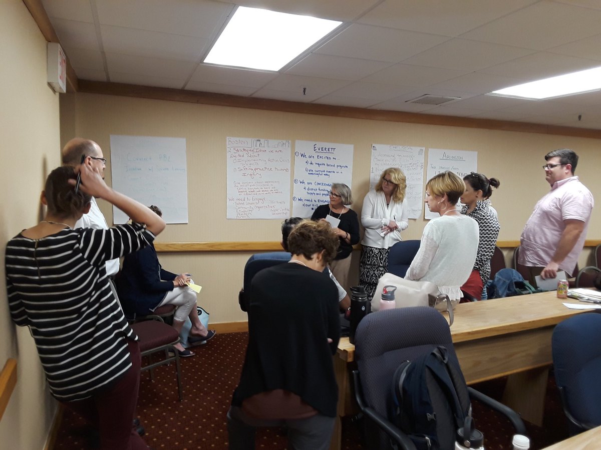 Natacha Scott tweet media