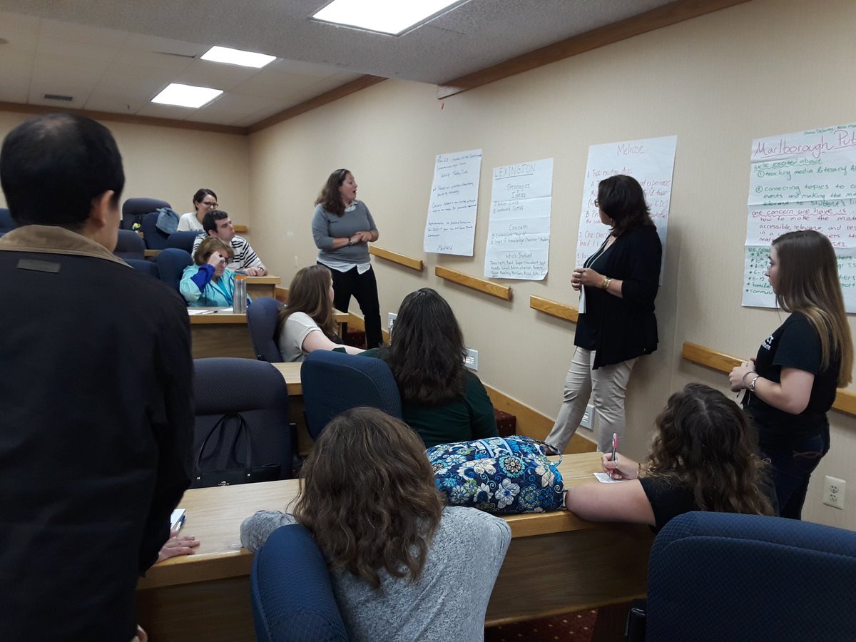 Natacha Scott tweet media