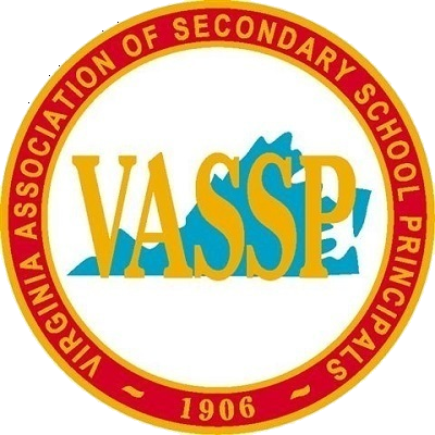 cpschoolsva's tweet photo. Congratulations to Mr. Jeffrey Johnson, principal of @Gbhwildcats and VASSP Region 2 Director, for being appointed to Governor Northam's Work Group on School Safety! Read more here:  https://t.co/kRqnTBBwId https://t.co/fkZVEXzjap
